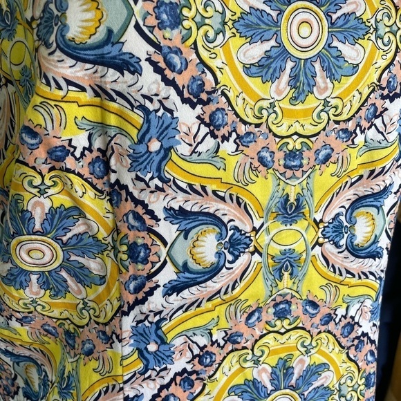 Chetta B sheath dress - Picture 3 of 4